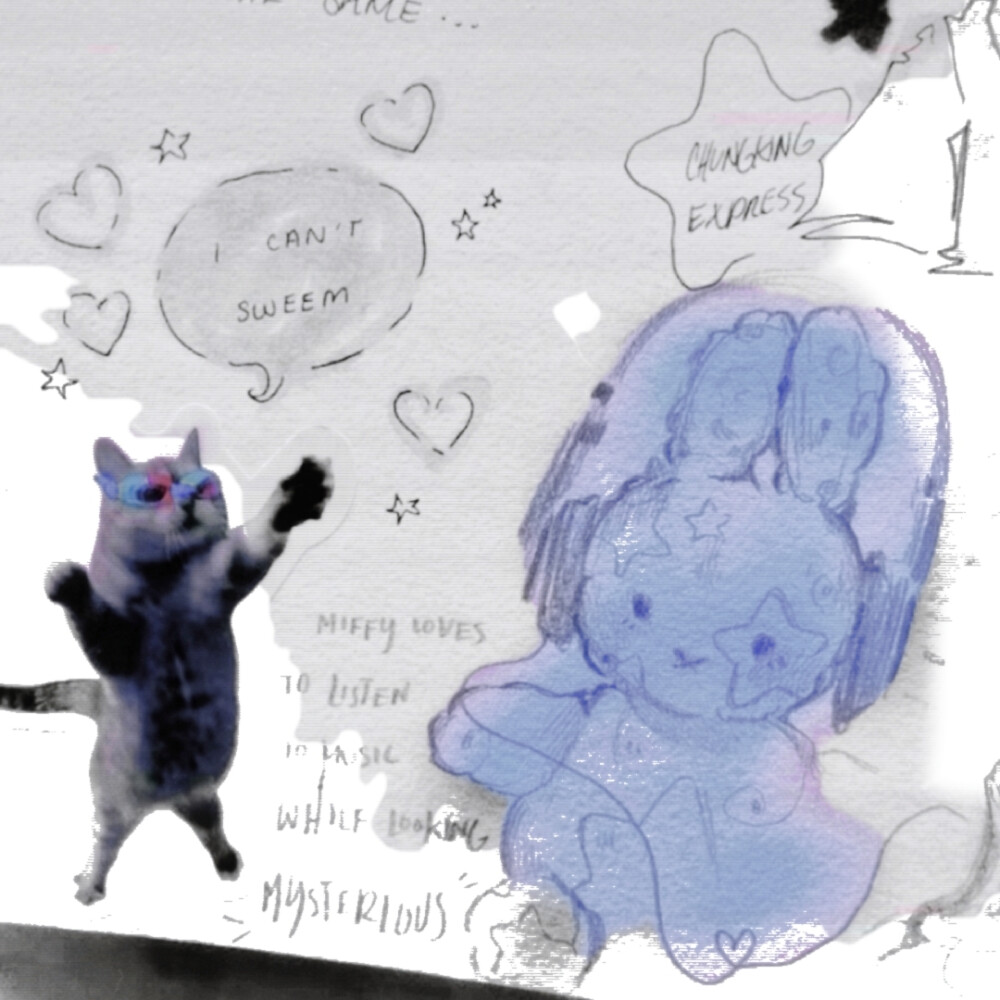 心が動かされると、前に進む