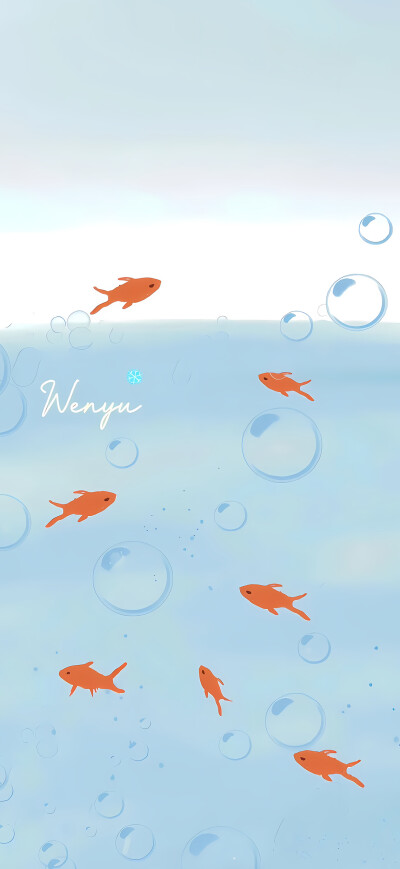 手机壁纸 平铺壁纸