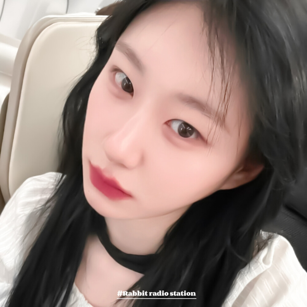 ฅʕ•̫͡•出现一下