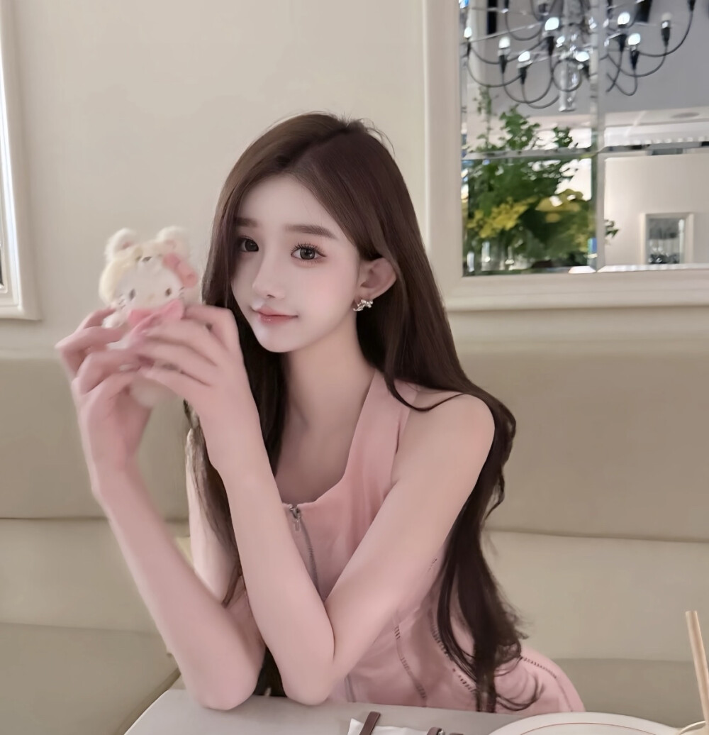 甜