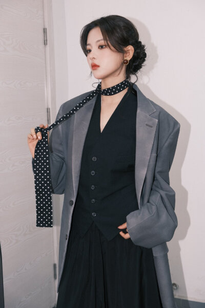 小羊