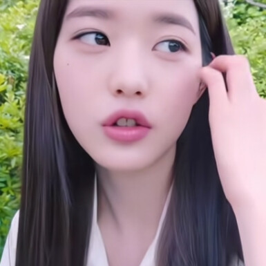 高考必胜啊