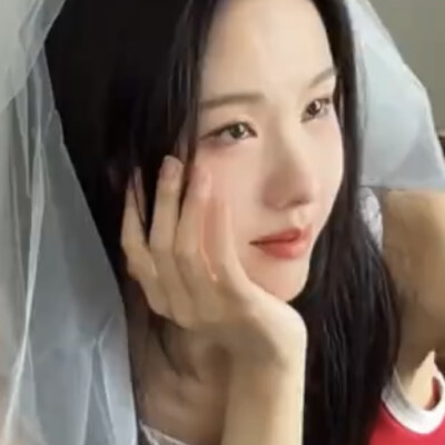 我要嫁给你