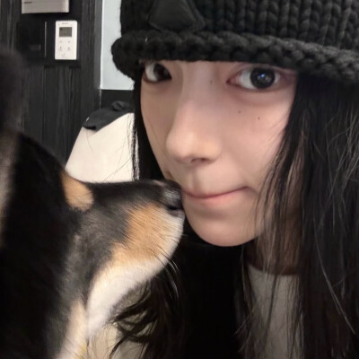 ˖⁩ ♡︎