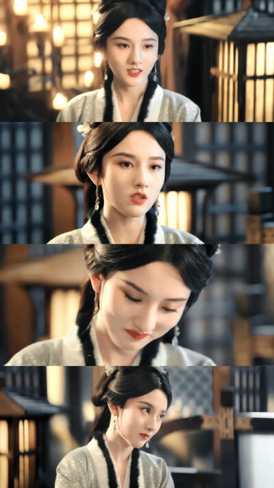 小乔