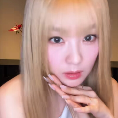 裴珠泫可二改