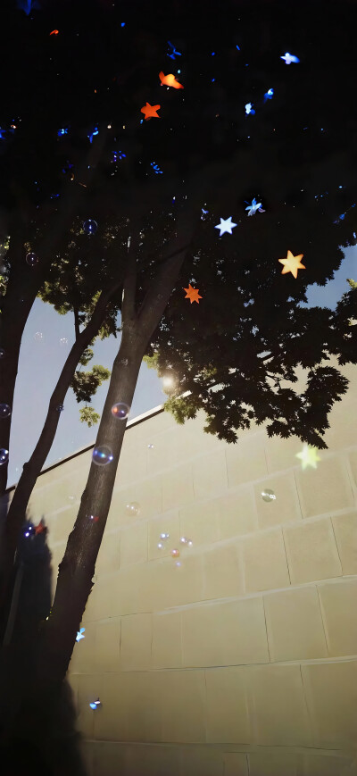 手机壁纸 平铺壁纸