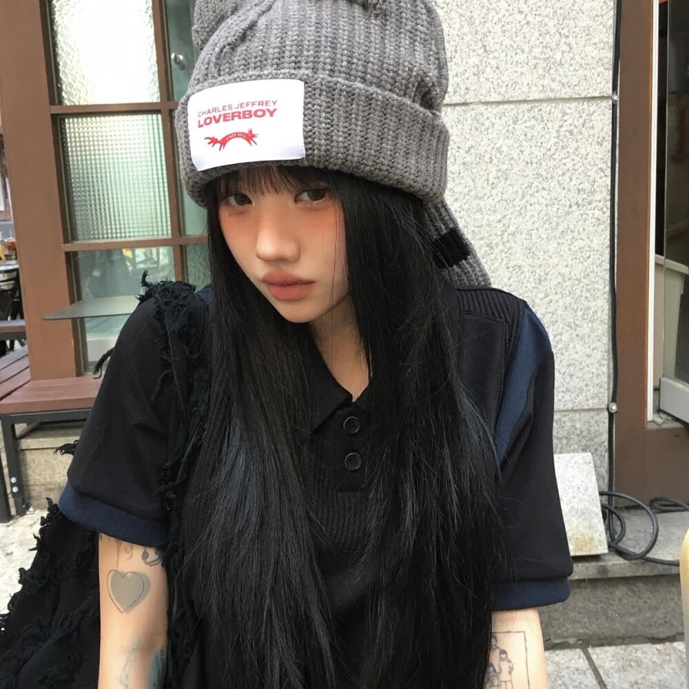 ˖⁩ ♡︎
