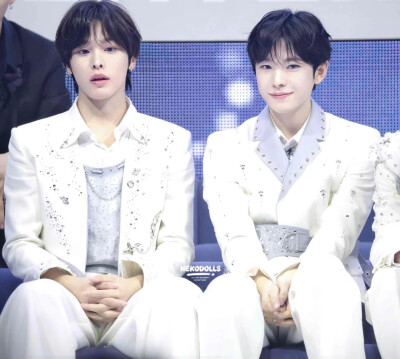 nct
