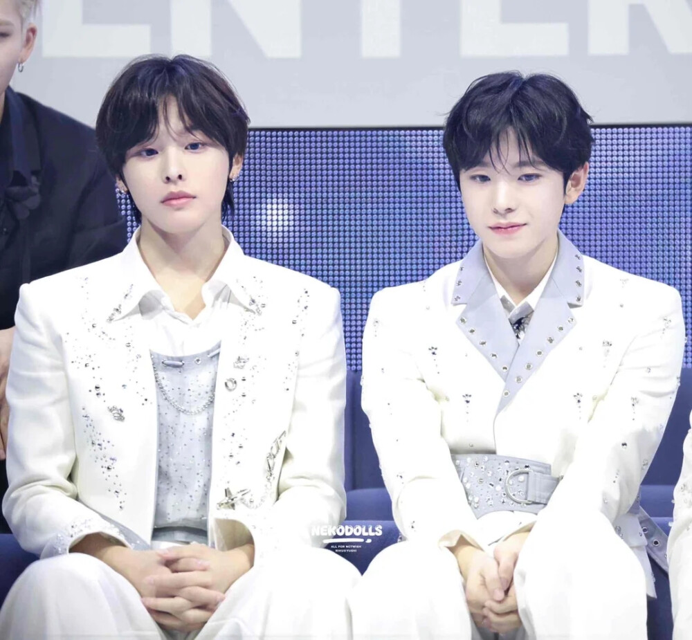 nct