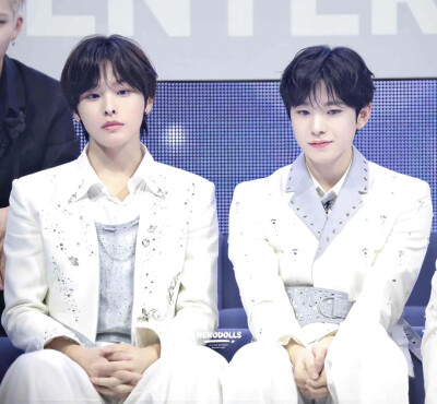nct