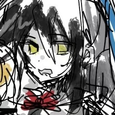 QAQ