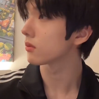 你就和他说都是我的错