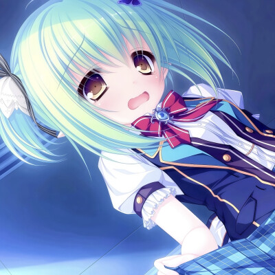 ><