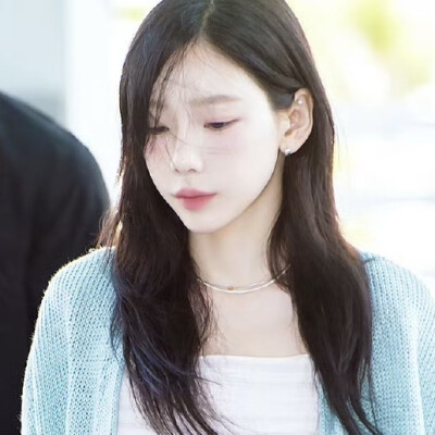 让你的爱融入我的血脉