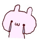 小兔