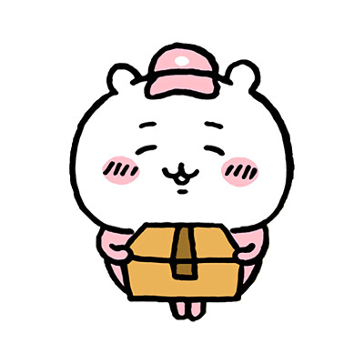 吉伊卡哇