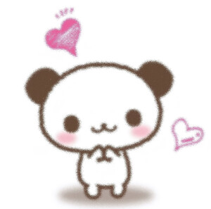 可爱星球♡