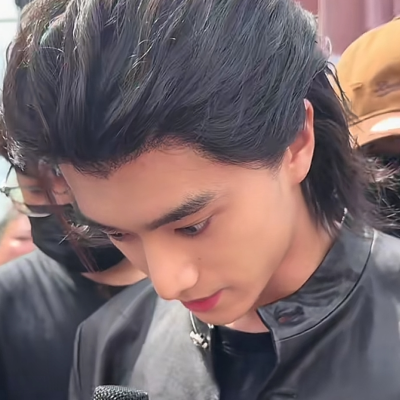 许你多少个浮沉如梦