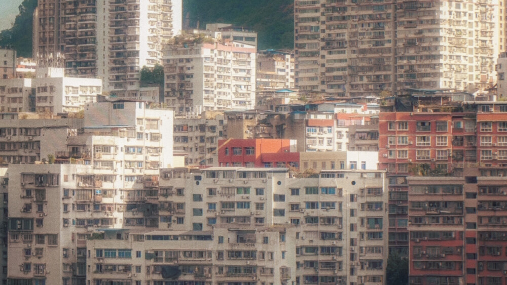 千禧年·年代·素材.橙光
禁二传，可二改
使用请标注:莫小言
礼貌拿图
侵删（原图来源网络）