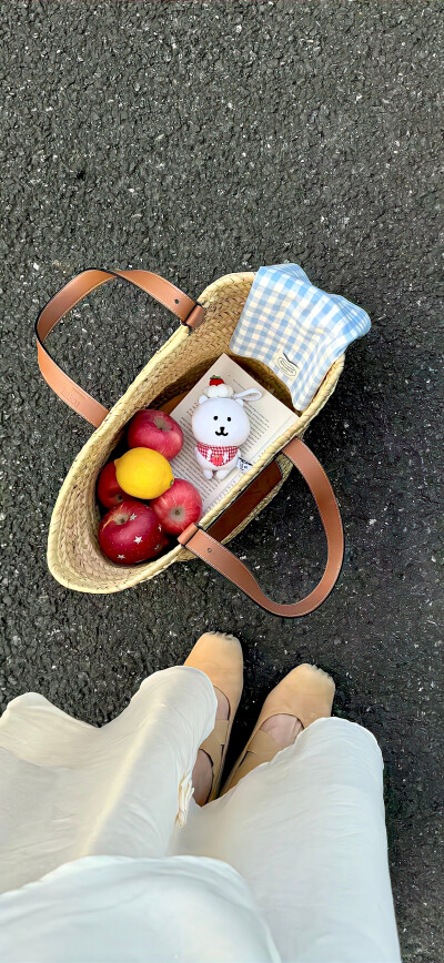 ins风壁纸˶ᵒ ᵕ ˂˶ 