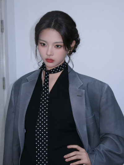 小羊