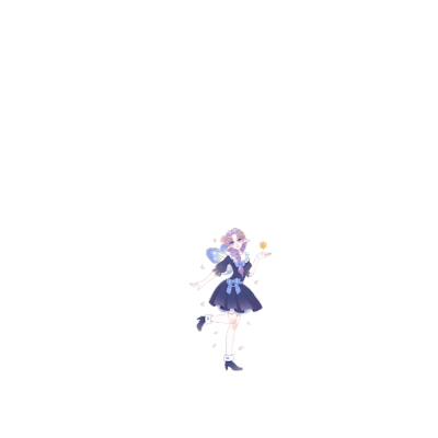 零件