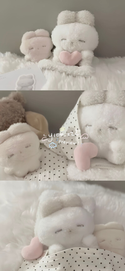 ins风壁纸˶ᵒ ᵕ ˂˶ 