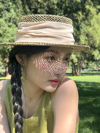 林小宅