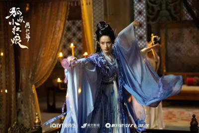 狐妖小红娘月红篇
涂山红红/杨幂 东方月初/龚俊
涂山雅雅/郭晓婷 傲来国三少/魏哲鸣
石姬/温峥嵘 布泰/祝绪丹
石宽/杨仕泽 金人凤/黄志玮
付澄/洪潇