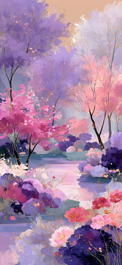 桌面壁纸