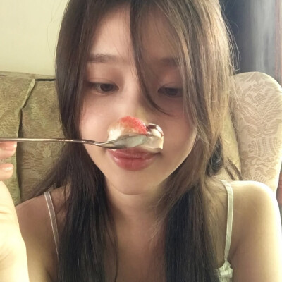˖⁩ ♡︎