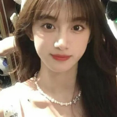 谁的女神谁的学姐谁的老婆谁的妈妈