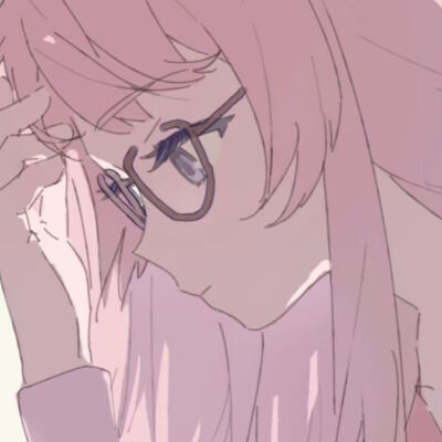 粉粉