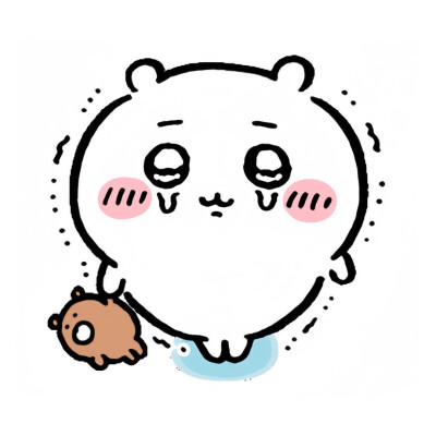 吉伊卡哇