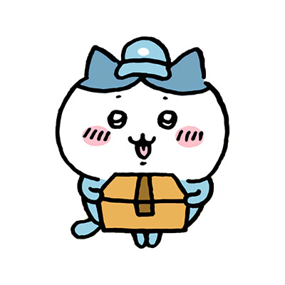 吉伊卡哇