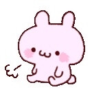 小兔
