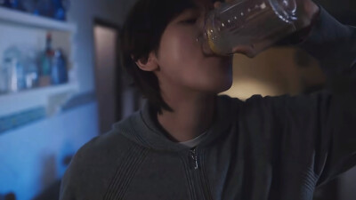 边伯贤素材.橙光
禁二传，可二改
使用请标注:莫小言
礼貌拿图
侵删（原图来源网络）