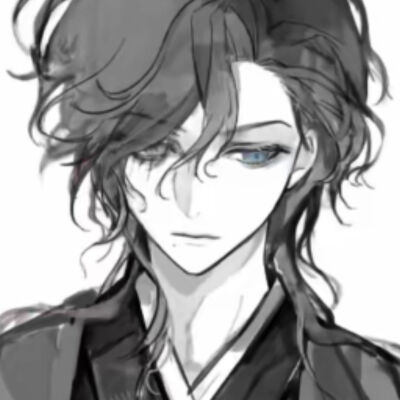 骑