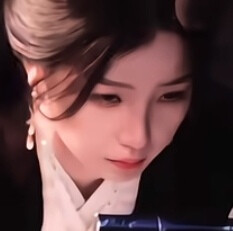 一个妈妈一个宝宝