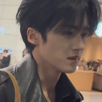给我蜜儿截的蟹蟹