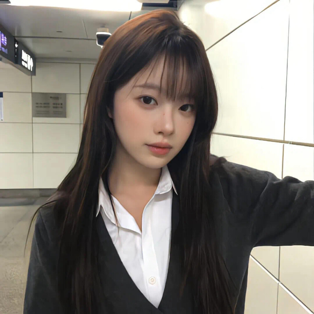 姐妹