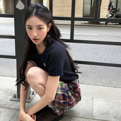 ˖⁩ ♡︎