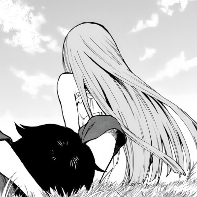 动漫女头.ᐟ.ᐟ ​​ ​​​