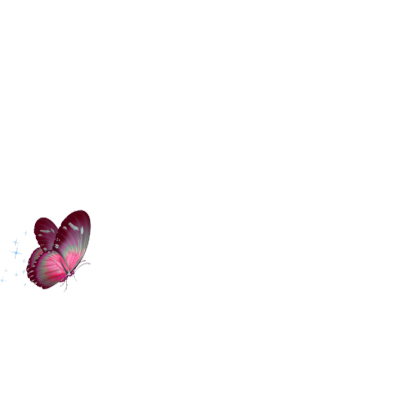 零件