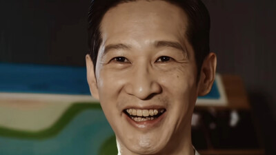 王劲松素材.橙光
禁二传，可二改
使用请标注:莫小言
礼貌拿图
侵删（原图来源网络）