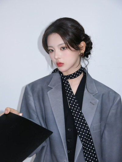 小羊