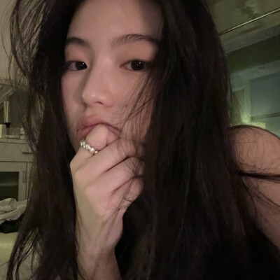 ˖⁩ ♡︎