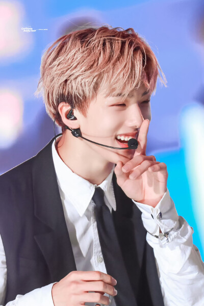 CaffeineAddiction_0813