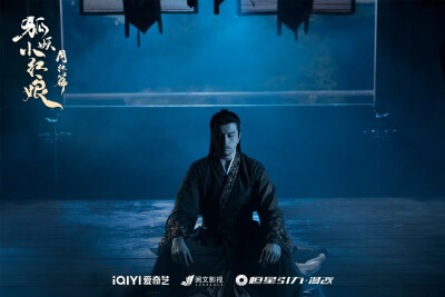 狐妖小红娘月红篇
涂山红红/杨幂 东方月初/龚俊
涂山雅雅/郭晓婷 傲来国三少/魏哲鸣
涂山容容/胡连馨 石姬/温峥嵘
石宽/杨仕泽 金人凤/黄志玮 付澄/洪潇